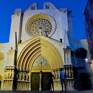 Elizabet Tarragona