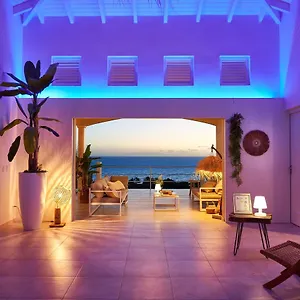 Villa Flaminglet El Pueblo 01 Resort